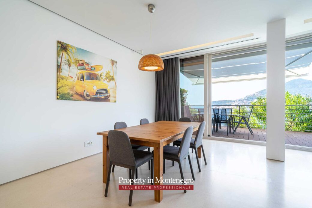 Luxury apartment for sale in Dukley Gardens