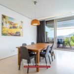 Luxury apartment for sale in Dukley Gardens