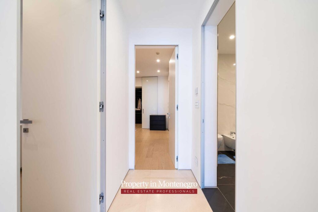 Luxury apartment for sale in Dukley Gardens