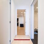 Luxury apartment for sale in Dukley Gardens