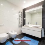 Luxury apartment for sale in Dukley Gardens