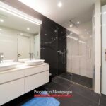 Luxury apartment for sale in Dukley Gardens