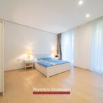 Luxury apartment for sale in Dukley Gardens