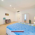 Luxury apartment for sale in Dukley Gardens