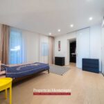 Luxury apartment for sale in Dukley Gardens