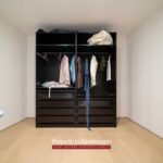 Luxury apartment for sale in Dukley Gardens