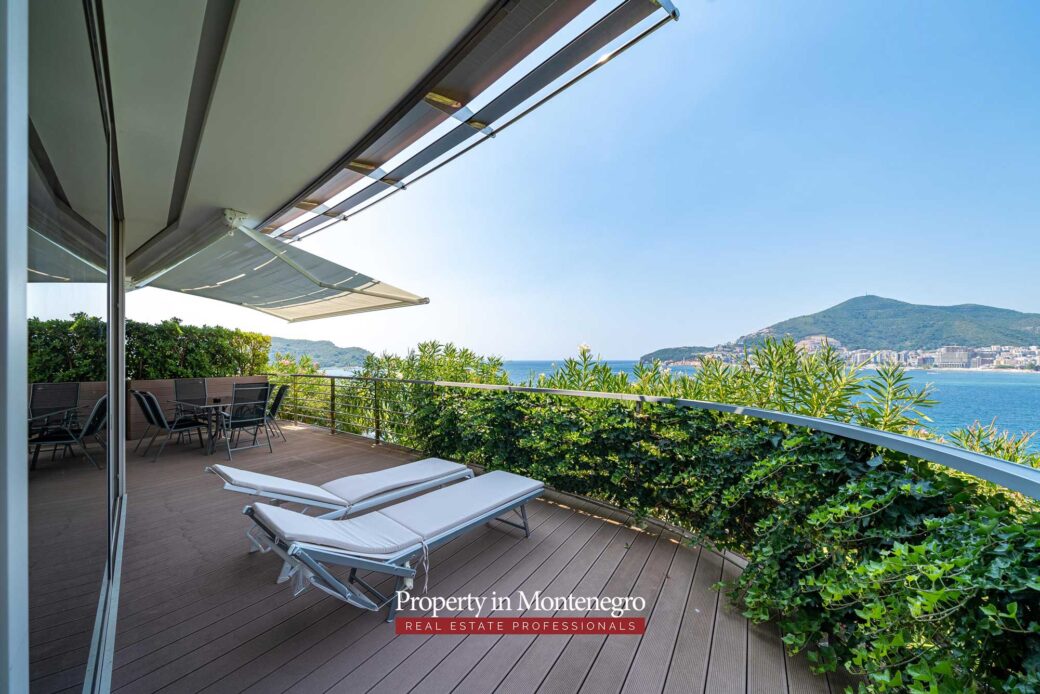Luxury apartment for sale in Dukley Gardens