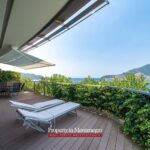 Luxury apartment for sale in Dukley Gardens