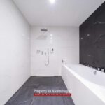Luxury apartment for sale in Dukley Gardens