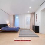 Luxury apartment for sale in Dukley Gardens