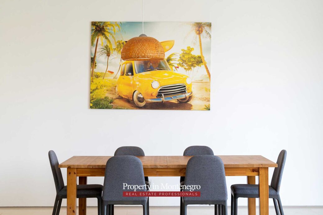 Luxury apartment for sale in Dukley Gardens