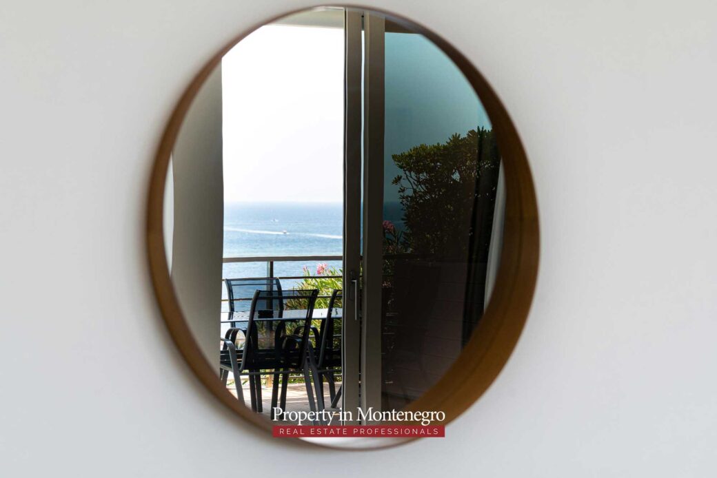 Luxury apartment for sale in Dukley Gardens