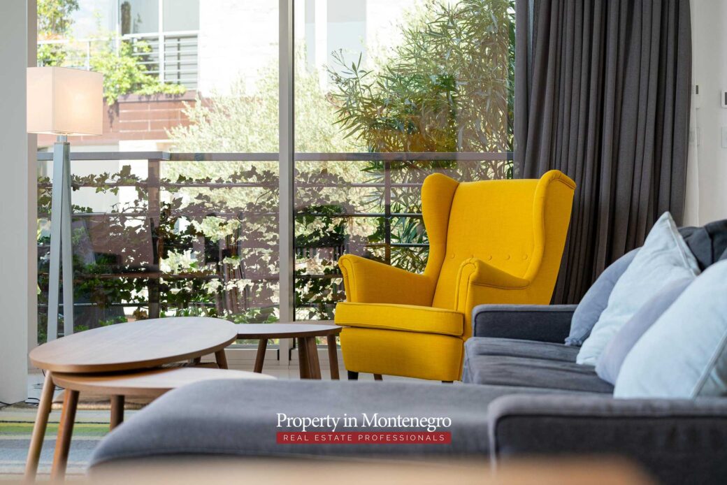 Luxury apartment for sale in Dukley Gardens