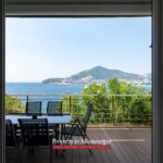 Luxury apartment for sale in Dukley Gardens