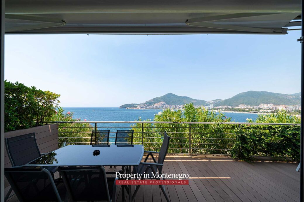 Luxury apartment for sale in Dukley Gardens