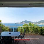 Luxury apartment for sale in Dukley Gardens