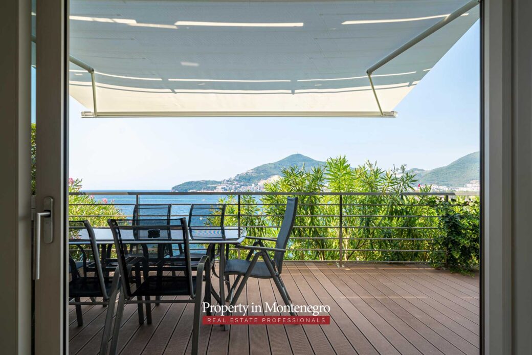 Luxury apartment for sale in Dukley Gardens