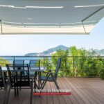 Luxury apartment for sale in Dukley Gardens
