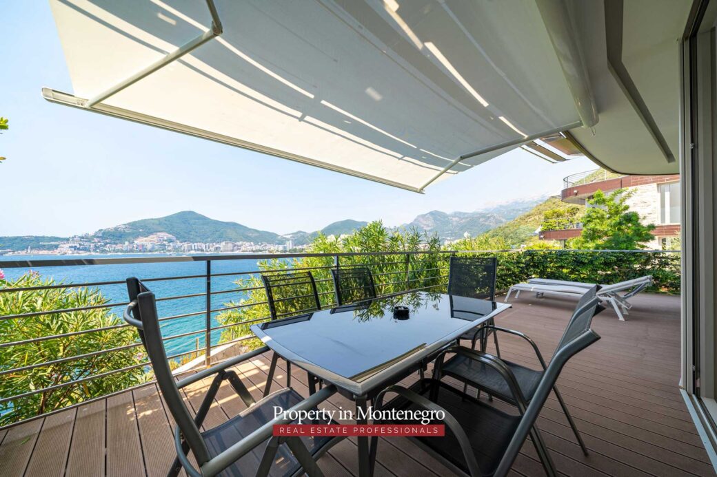 Luxury apartment for sale in Dukley Gardens