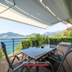 Luxury apartment for sale in Dukley Gardens