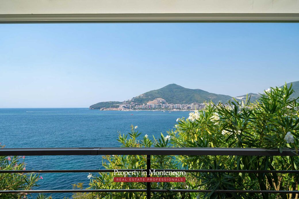 Luxury apartment for sale in Dukley Gardens