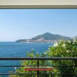 Luxury apartment for sale in Dukley Gardens