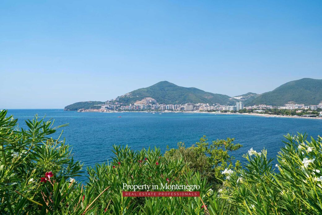 Luxury apartment for sale in Dukley Gardens