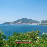 Luxury apartment for sale in Dukley Gardens
