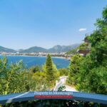 Luxury apartment for sale in Dukley Gardens