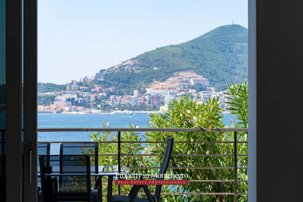 Luxury apartment for sale in Dukley Gardens