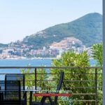 Luxury apartment for sale in Dukley Gardens