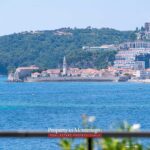Luxury apartment for sale in Dukley Gardens