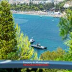 Luxury apartment for sale in Dukley Gardens