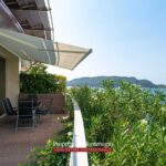 Luxury apartment for sale in Dukley Gardens