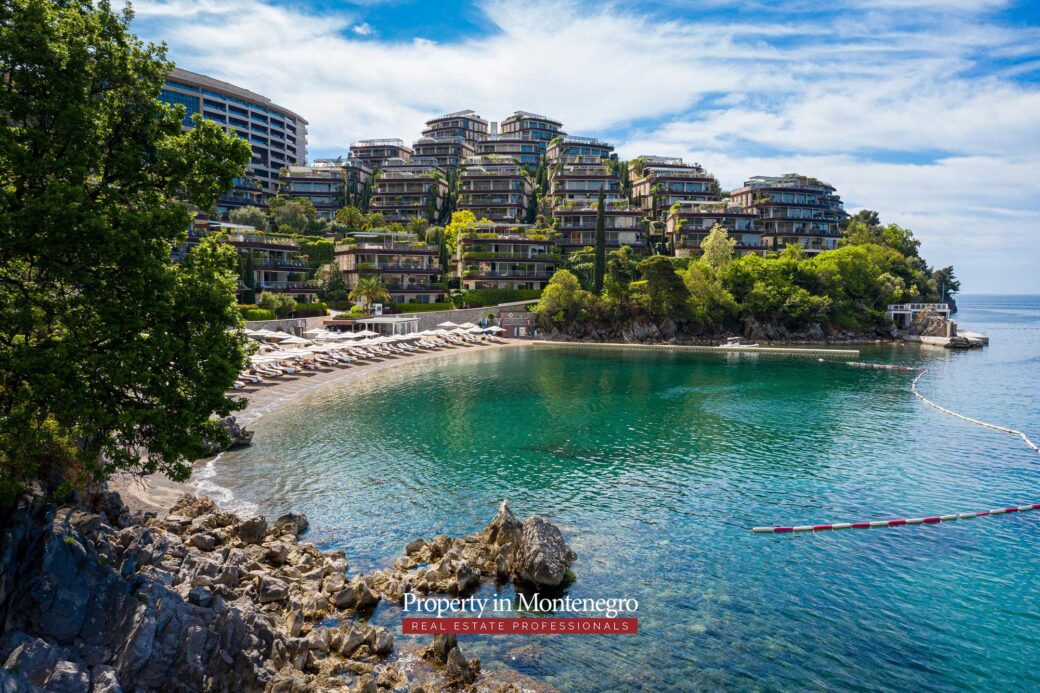 Luxury apartment for sale in Dukley Gardens