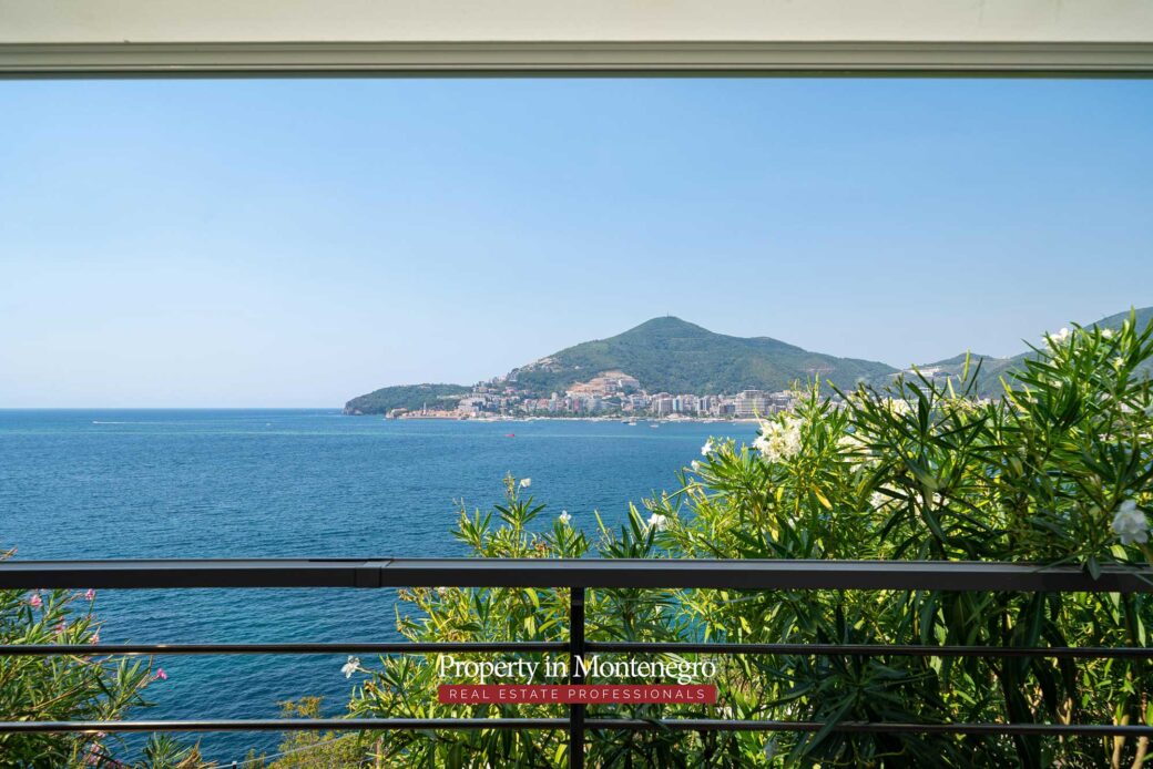 Luxury apartment for sale in Dukley Gardens