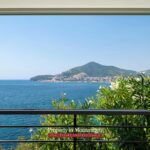 Luxury apartment for sale in Dukley Gardens