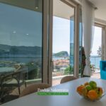 Luxury two bedroom near Old Town Budva