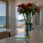 Luxury two bedroom near Old Town Budva