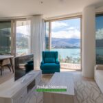 Luxury two bedroom near Old Town Budva