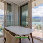 Luxury two bedroom near Old Town Budva