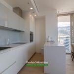 Luxury two bedroom near Old Town Budva