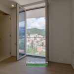 Luxury two bedroom near Old Town Budva