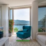 Luxury two bedroom near Old Town Budva