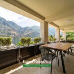 Villa for sale in Bay of Kotor