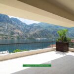 Villa for sale in Bay of Kotor