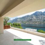 Villa for sale in Bay of Kotor