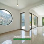 Villa for sale in Bay of Kotor