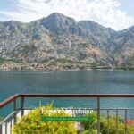 Villa for sale in Bay of Kotor