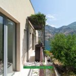 Villa for sale in Bay of Kotor